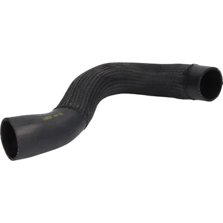 Laadluchtslang THERMOTEC DCG266TT