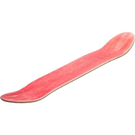 Skateboard Heart Supply Insignia Check