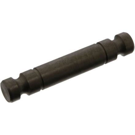 Veerborgpen, remschoen FEBI BILSTEIN 07501