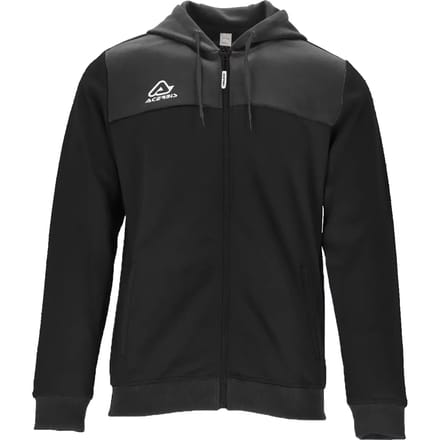 Hoodie Acerbis Harpaston