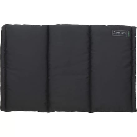 Paarden onderbanden Lami-Cell Bambou