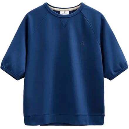 Sweatshirt Anerkjendt Toni