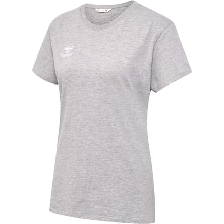 Hmlgo 2.0 T-Shirt S/S Woman