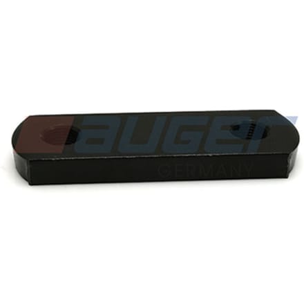 Bevestigingsdelen bladveer AUGER 83753