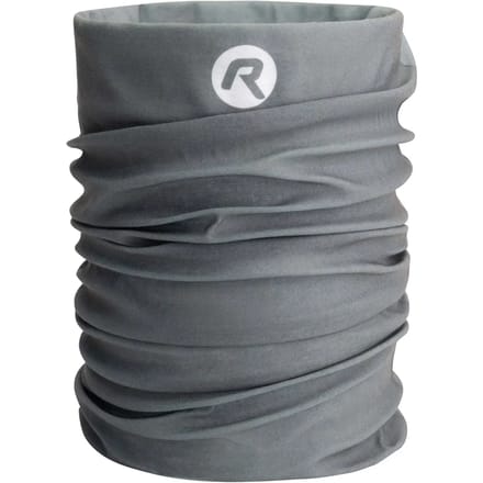 Sjaal Rogelli Solid