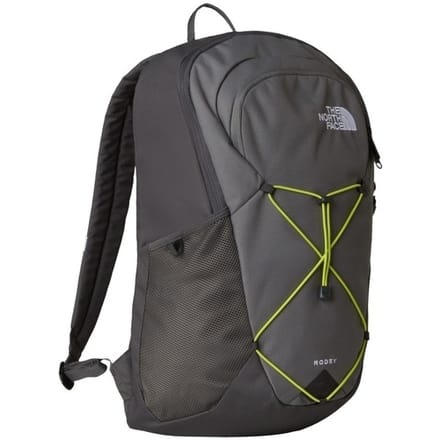 THE NORTH FACE RODEY BACKPACK Grijs N/A EU