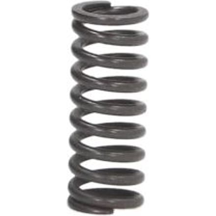 Keerring, flens, versnellingsbak  ZF 0732040984
