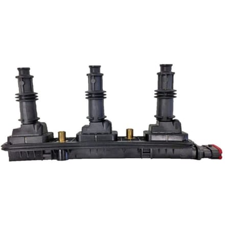 Bobine HELLA 5DA 358 000-281