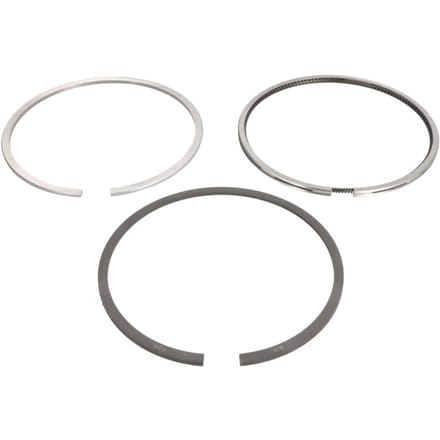 Zuigerveren set KOLBENSCHMIDT 800111210000