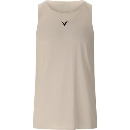 Virtus Top Ayaan