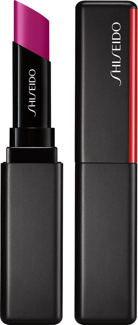 Shiseido Make-Up Lippen ColorGel LipBalm Lippenbalsem