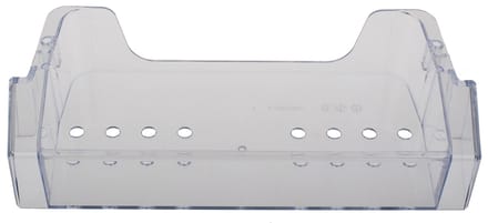 BEKO - DEURREK KLEIN GNE60021PX - 4866890100