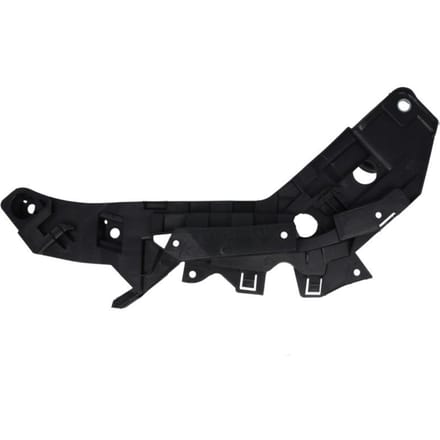 Houder, bumper BLIC 5504-00-2098932P