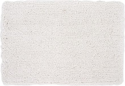 Differnz Zara badmat 60x90cm, wit