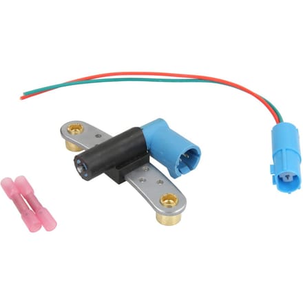 Pulsgenerator, krukas VALEO 254090