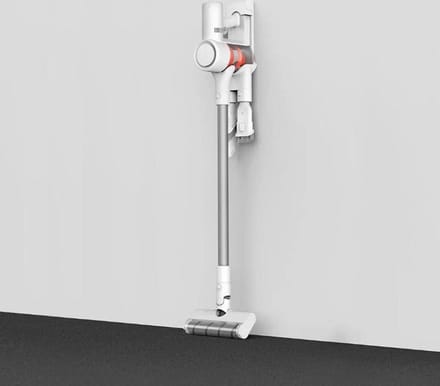 Xiaomi Mi Handheld Vacuum Cleaner 1C
