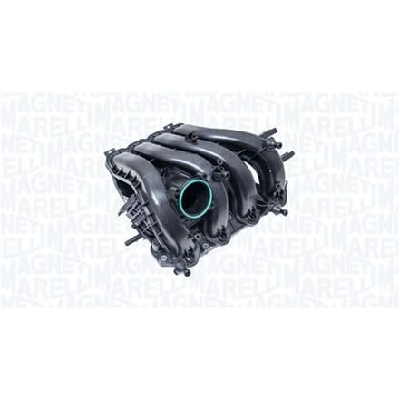 Inlaatspruitstuk MAGNETI MARELLI 802000518010