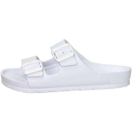 Slippers Valleverde 59100