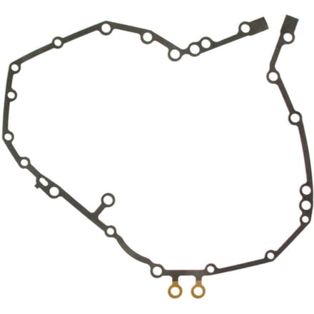 Pakking, besturingsbehuizingdeksel LEMA LE23515.03