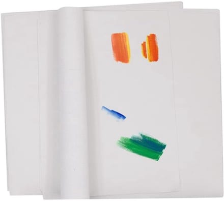 By shayne - Linnen Katoenen Canvas - 10-pack - Ideaal voor DIY