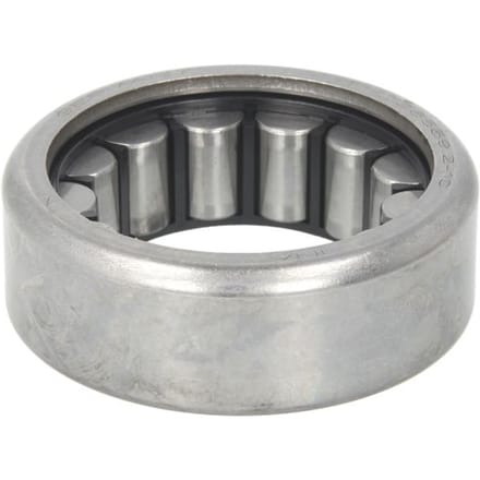 Schaeffler Ina Lager, handgeschakelde versnellingsbak INA 722 0351 10