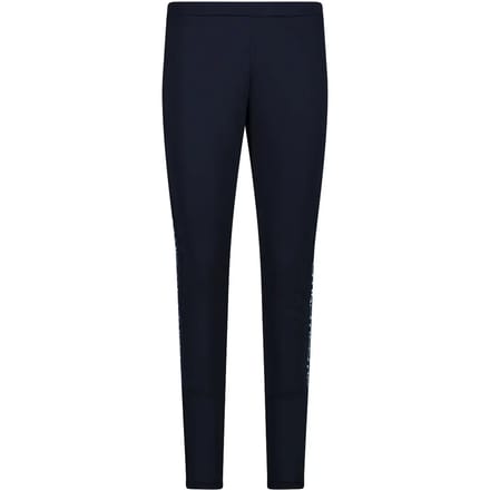 Leggings voor dames CMP