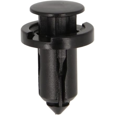 Houder, bumper ROMIX ROM B22089 10 Stuk