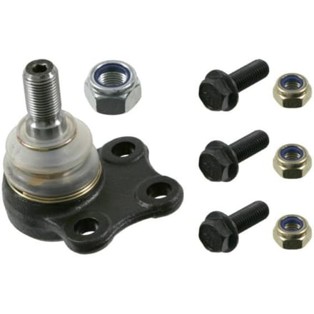 Fuseekogel FEBI BILSTEIN 22265