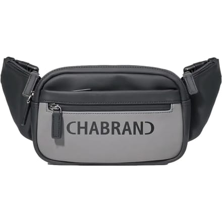 Fanny pack Chabrand