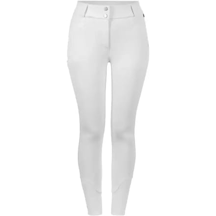 Dames wedstrijdbroek Cavallo Charlet C