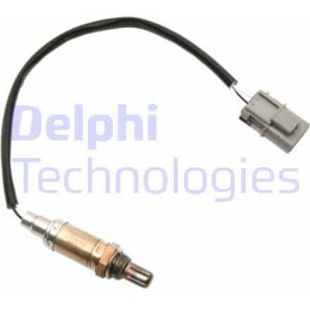 Lambdasonde DELPHI ES10456-12B1