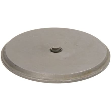 Sluitring, fusee PETERS 031.285-00