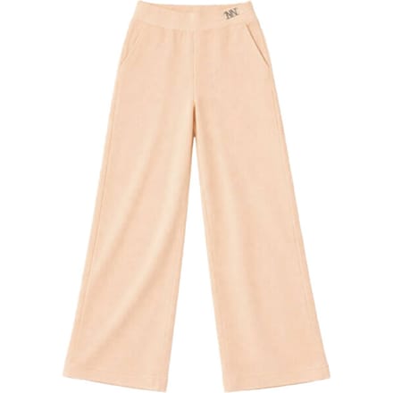 Nik & Nik Broek g 2-846 2602 milly