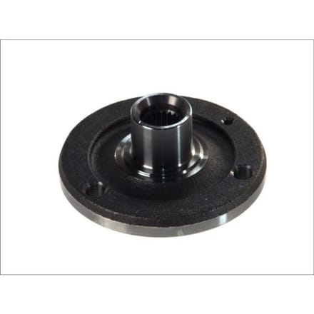 Wielnaaf TRICLO 908033