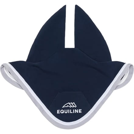 Paardenmuts Equiline Ebrec