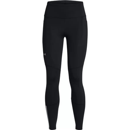 Koudeweer leggings voor vrouwen Under Armour Vanish Elite
