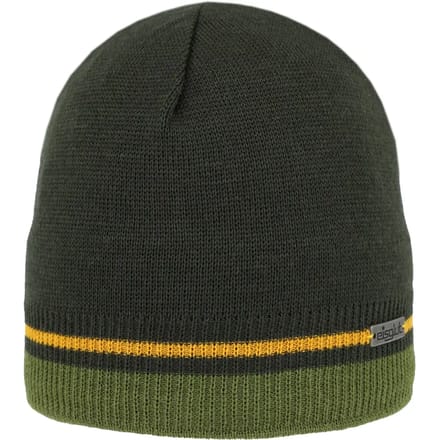 Cap Eisglut Xandera