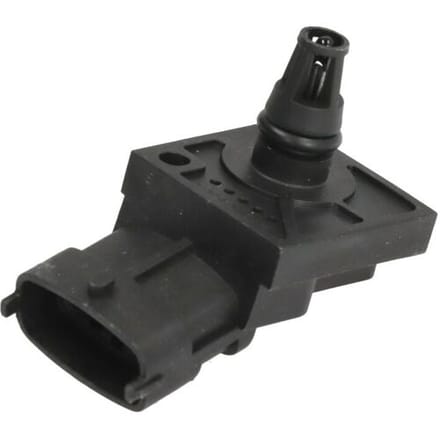 Sensor, inlaatspruitstukdruk VDO 2803550419302