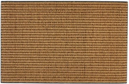 MD Entree - Deurmat - Kokosmat - Maison Natural - 60 x 90 cm