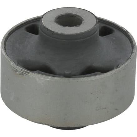 Voorste draagarm silentblock MOOG HO-SB-8956