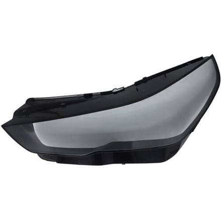 Reflecterend glas BLIC 5410-05-2630105P