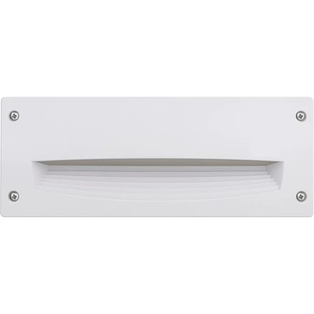 Asymmetrische Wandlamp Rechthoek Dopo lighting Devon