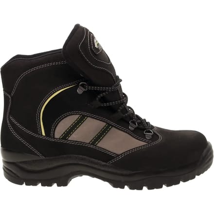 Wandelschoenen Fare Klasik