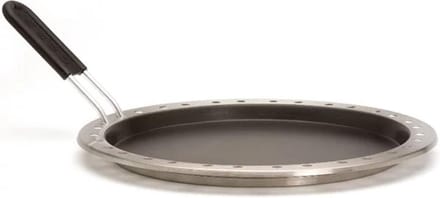 COBB Barbecue Koekenpan