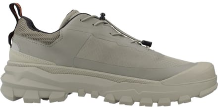 PALLADIUM PALLARIDER LO Groen 43 EU