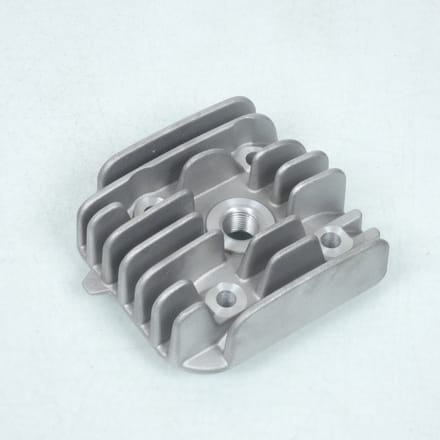 Culasse Artek pour scooter Bi-hémisphérique avec squish Neuf