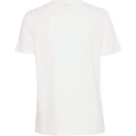 b.young - BYSOBBE DREAM TSHIRT - Dames - T-shirts