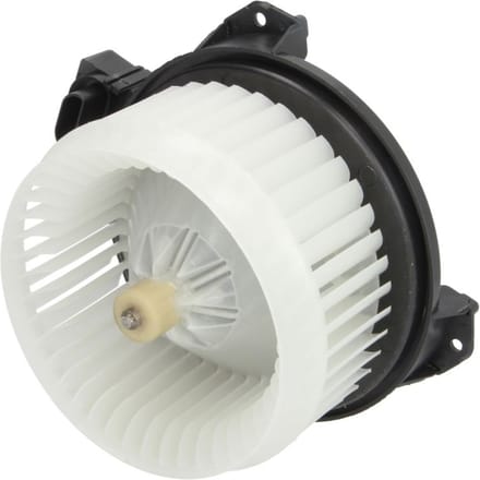 Binnenventilator THERMOTEC DD2006TT