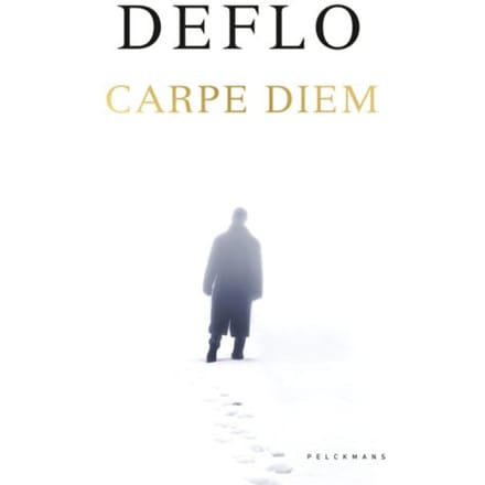 Carpe Diem - Pelkmans - Luc Deflo