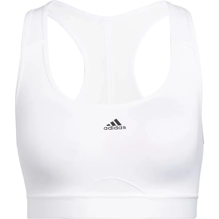 Damesbeha adidas Powerreact Training Medium-Support